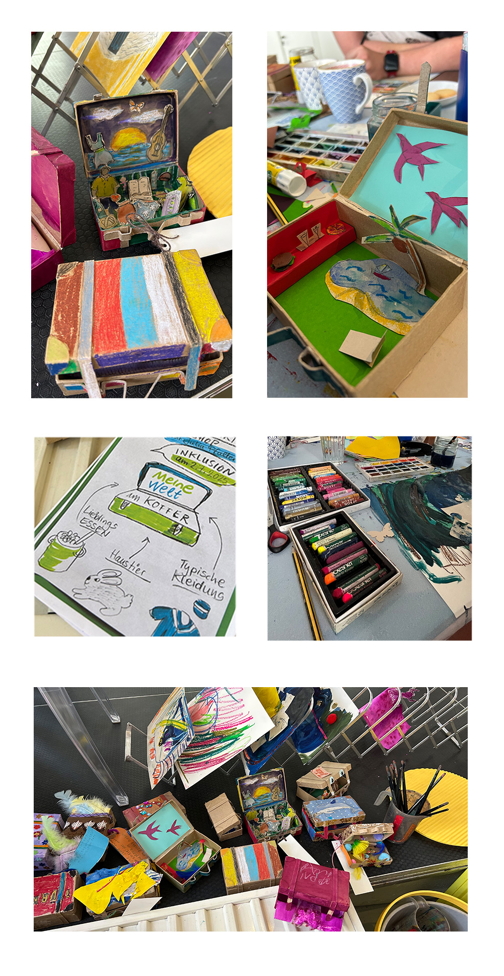 workshop_julia_pfaller_welt_im_koffer_1