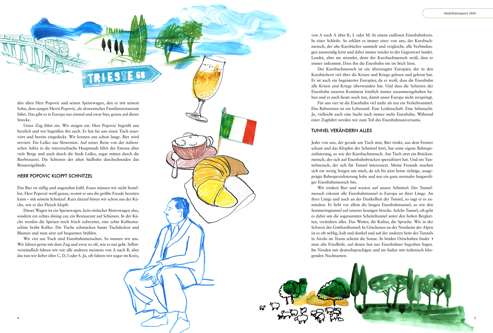 DB_illus_julia_pfaller_jaroslav_rudis_2