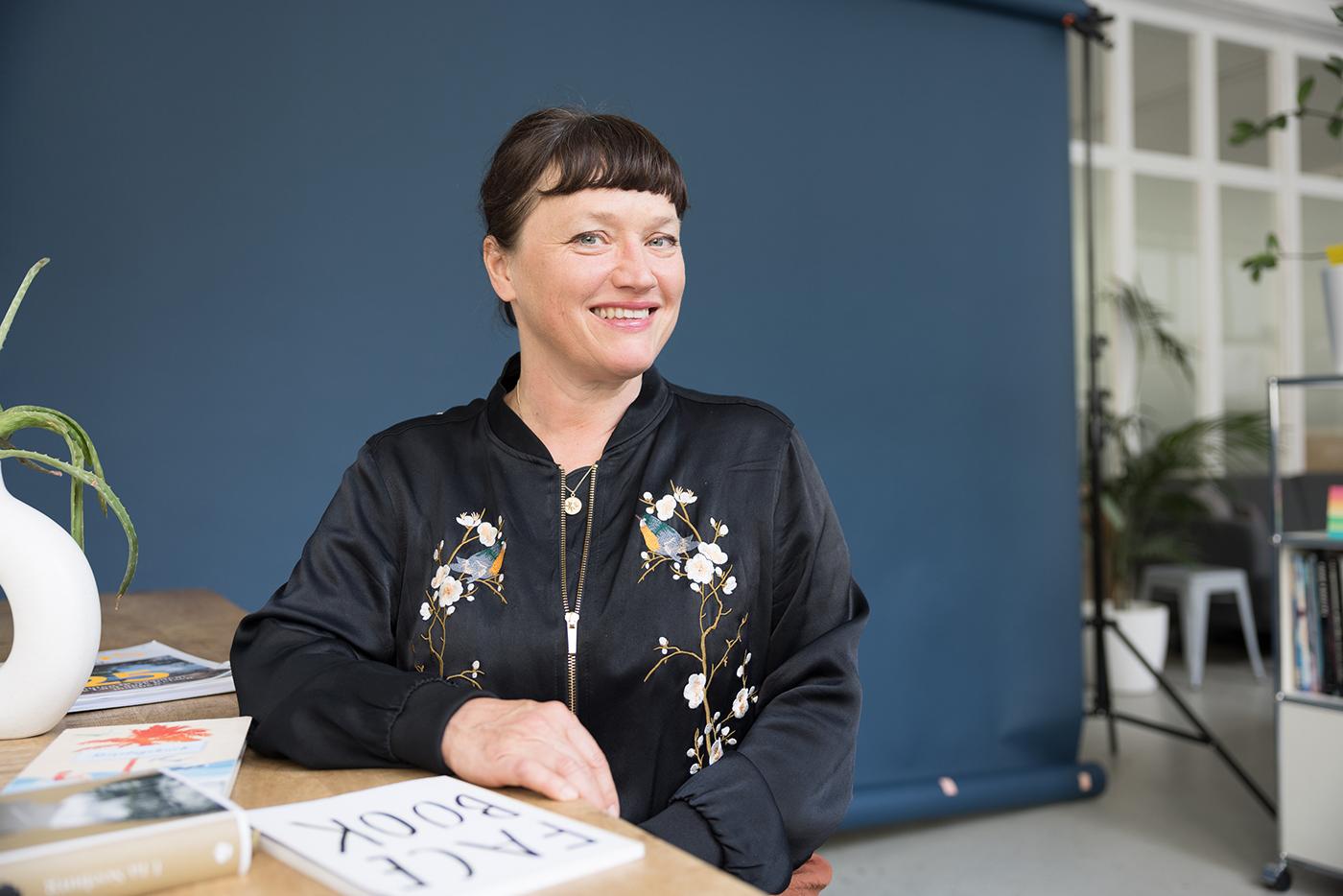 FOTO_Julia_Pfaller_©viktor_jordan_10