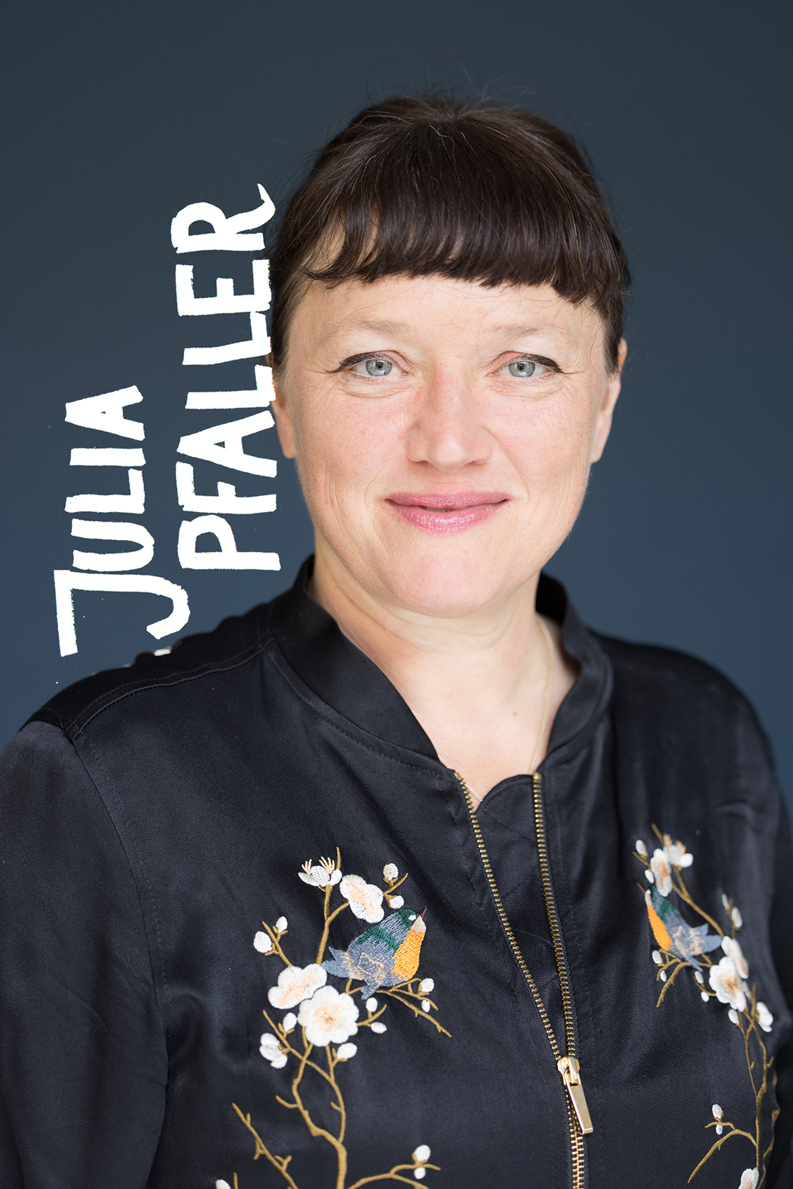 FOTO_Julia_Pfaller_©viktor_jordan_13