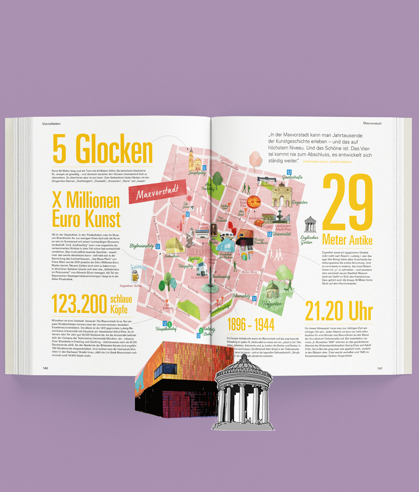 viertelliebe_Ansicht_Karte-Maxvorstadt