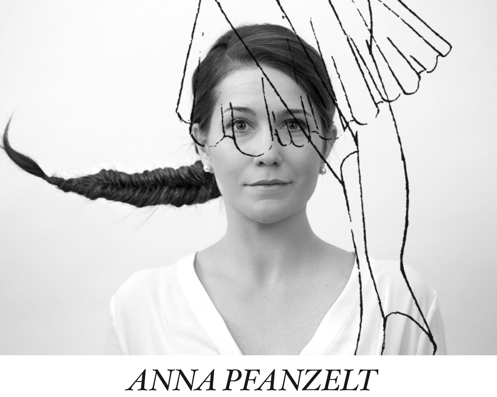 Anna_Pfanzelt_portrait