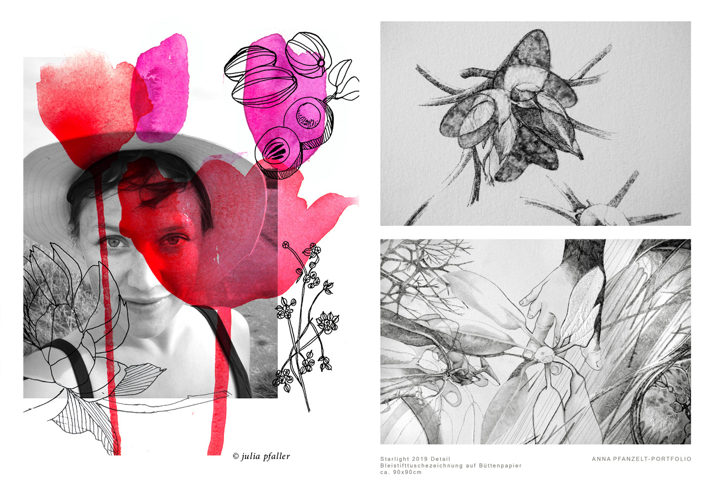 anna_julia_zeichenseminar