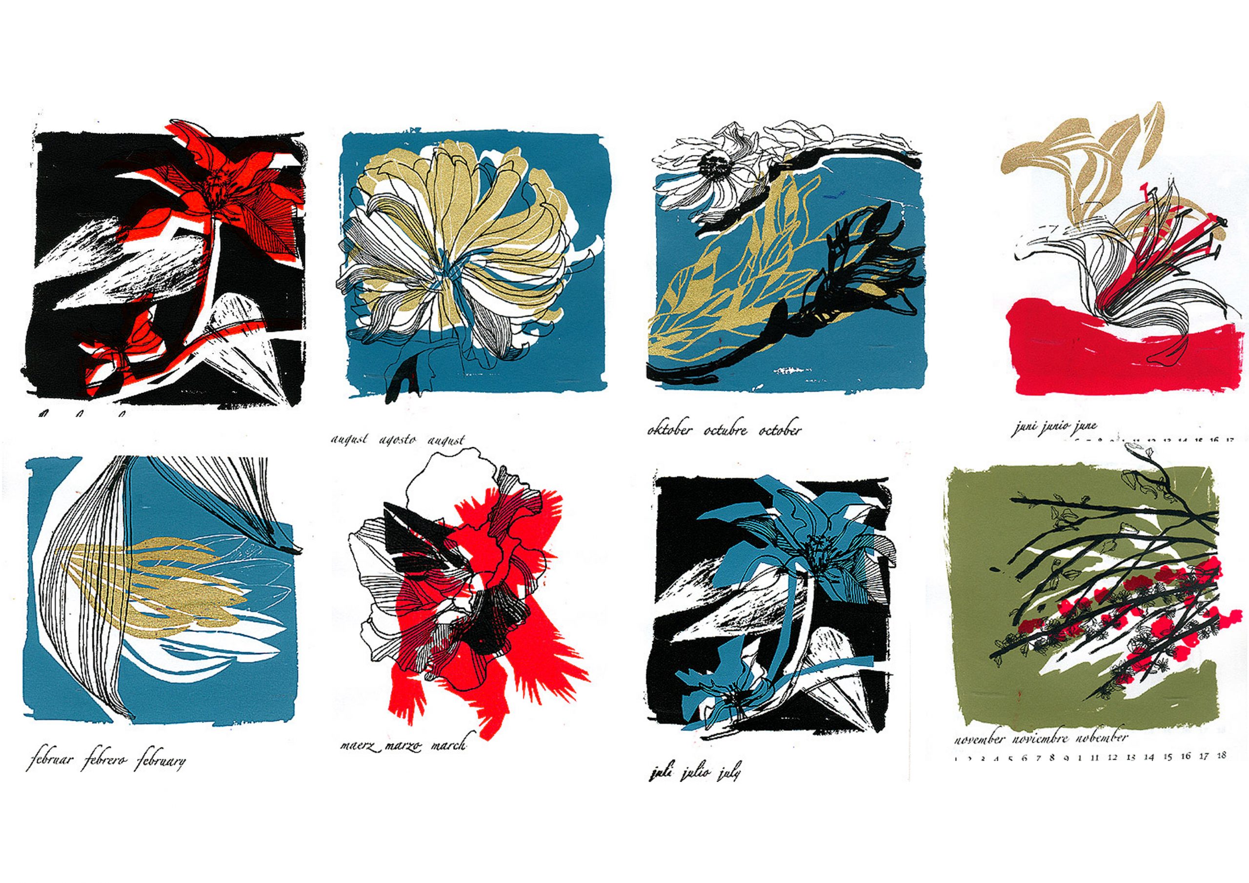 flores_muertes_julia_pfaller