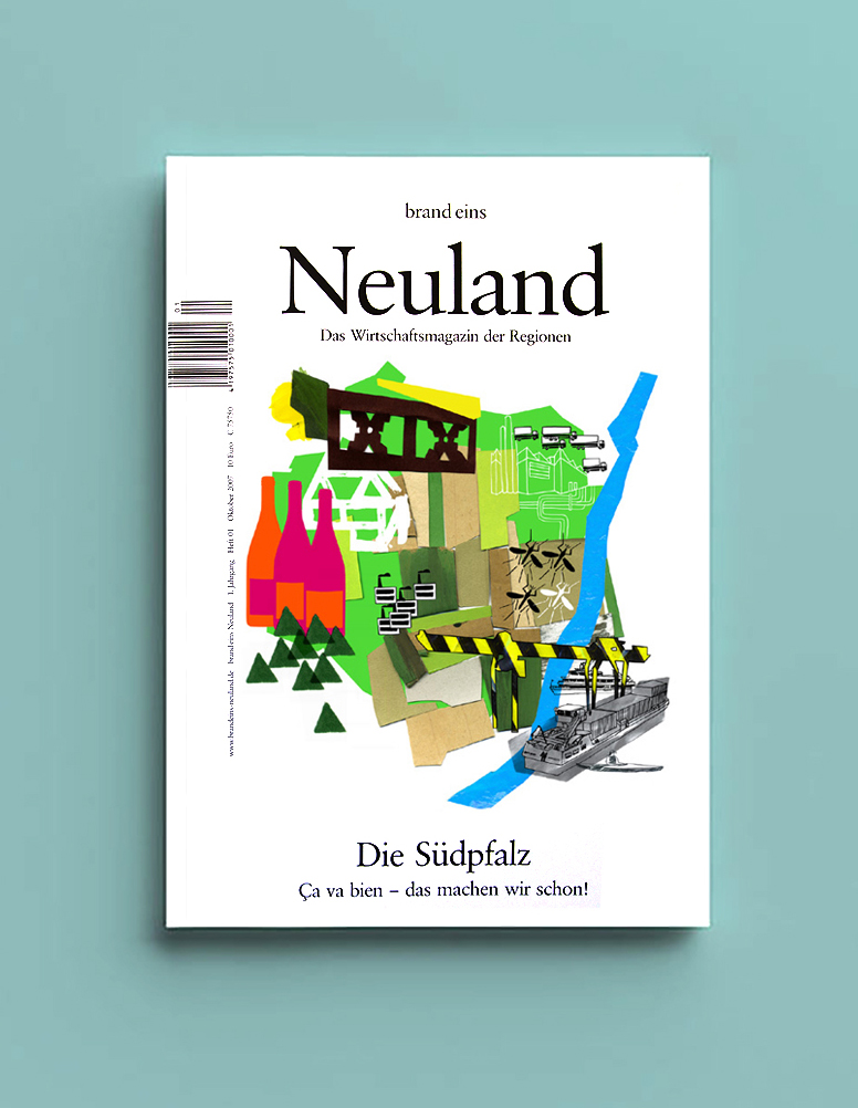 Julia_Pfaller_neuland_brandeins_magazin_1bb