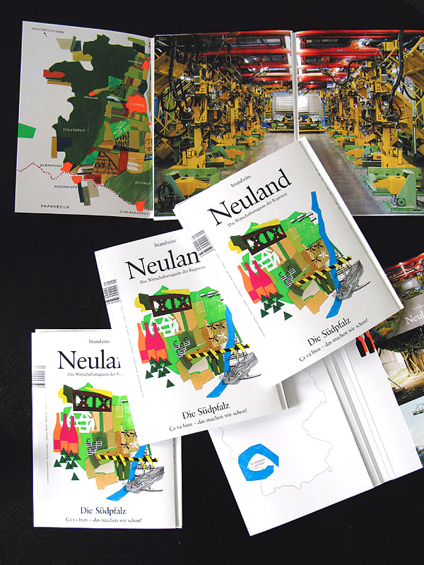 Julia_Pfaller_neuland_brandeins_magazin_2