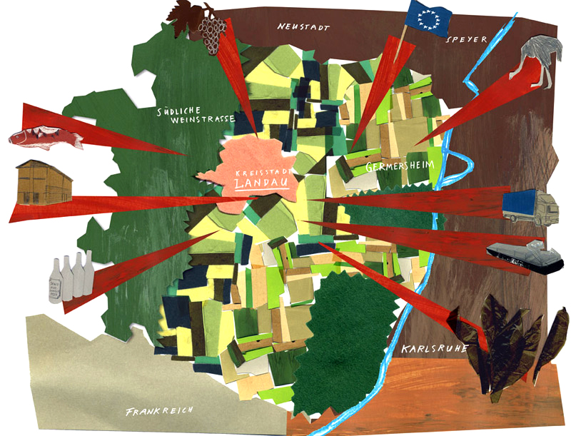 Julia_Pfaller_neuland_brandeins_magazin_5