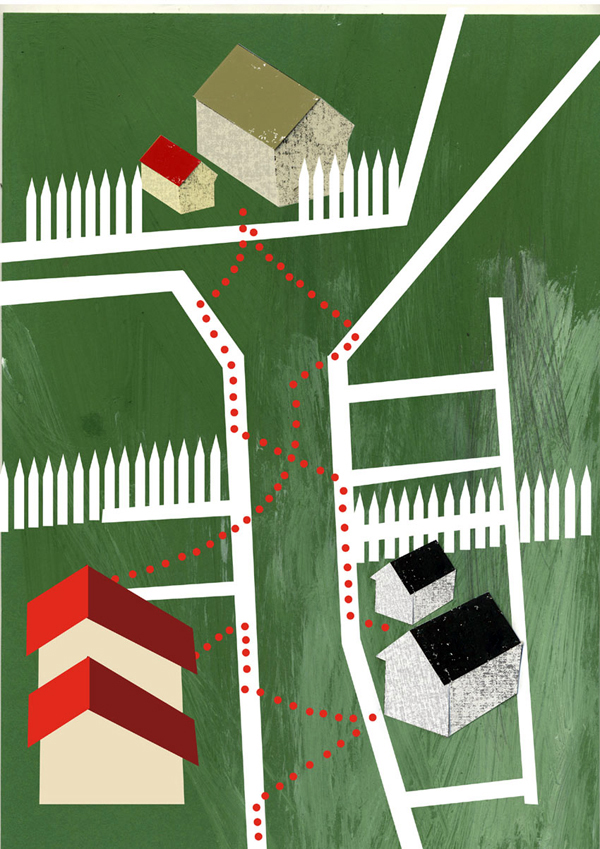 Julia_Pfaller_neuland_brandeins_magazin_6