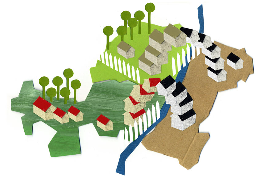 Julia_Pfaller_neuland_brandeins_magazin_7