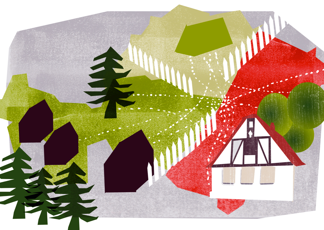 Julia_Pfaller_neuland_brandeins_magazin_8