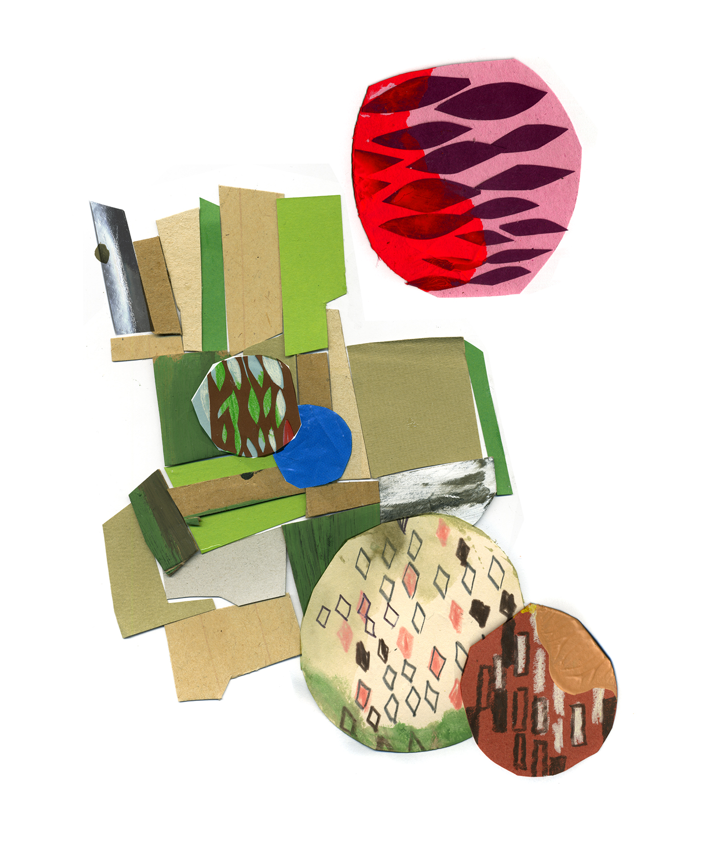 Julia_Pfaller_neuland_brandeins_magazin_9