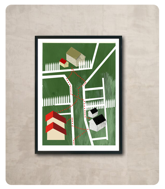 editionen_prints_neuland_©JULIAPFALLER_2