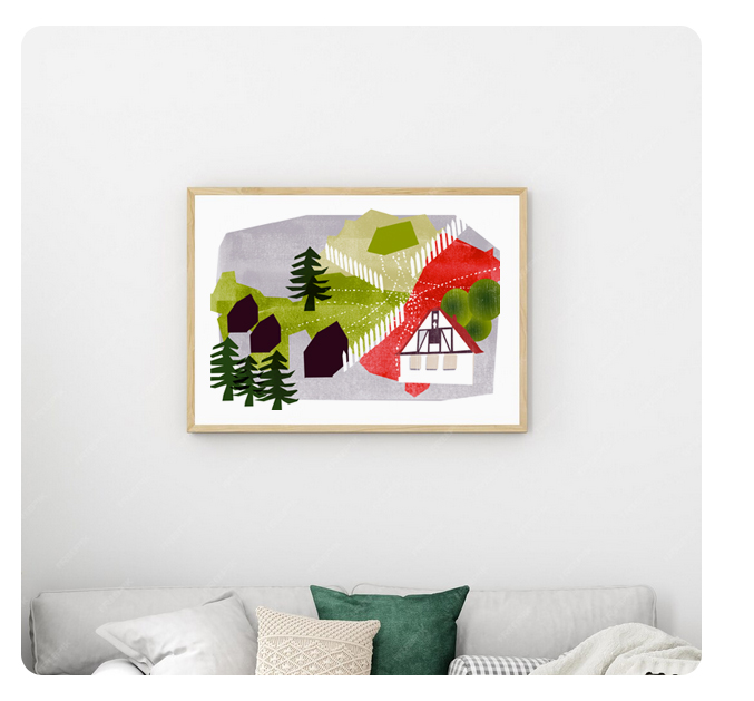 editionen_prints_neuland_©JULIAPFALLER_4