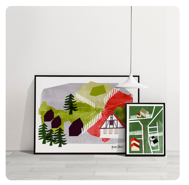 editionen_prints_neuland_©JULIAPFALLER_8