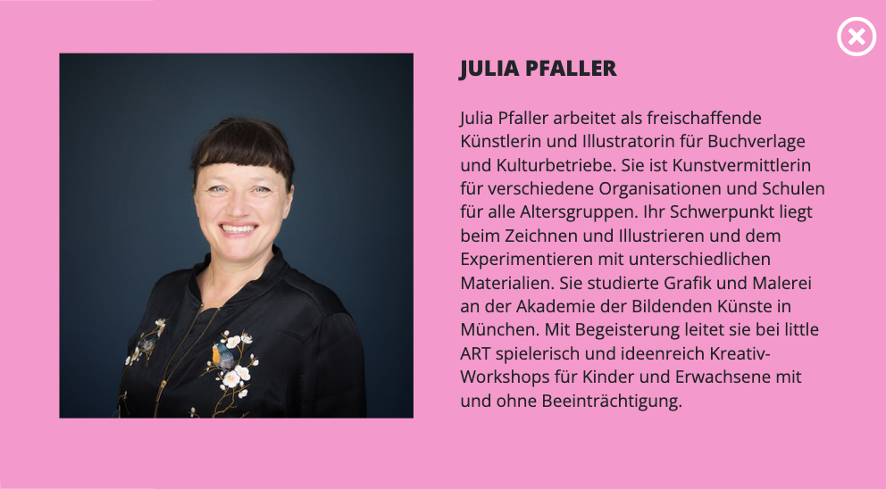 kinder-kunst-kurse_julia_pfaller_info