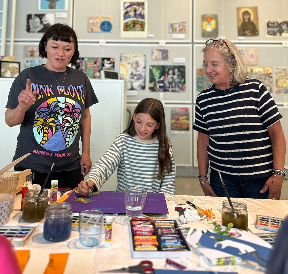 kinder_kunst_kurs_littleART_julia_pfaller_06_25