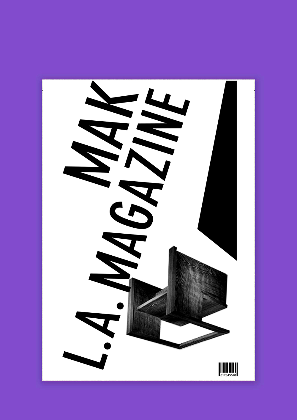 mak_magazin_mockup_web_2