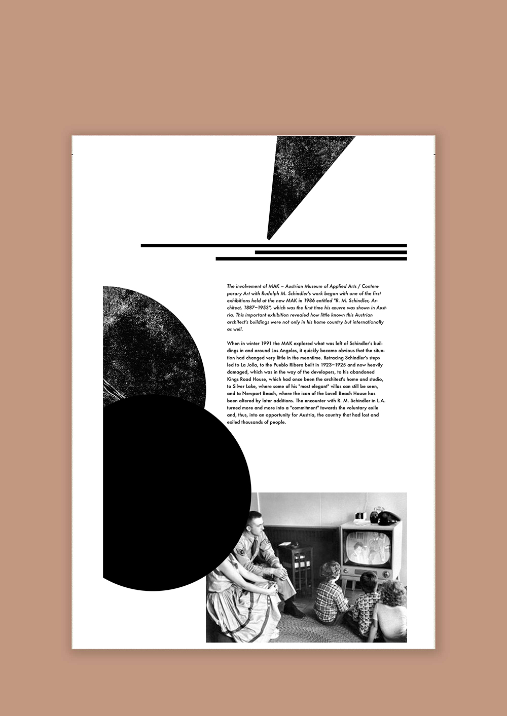 mak_magazin_mockup_web_3