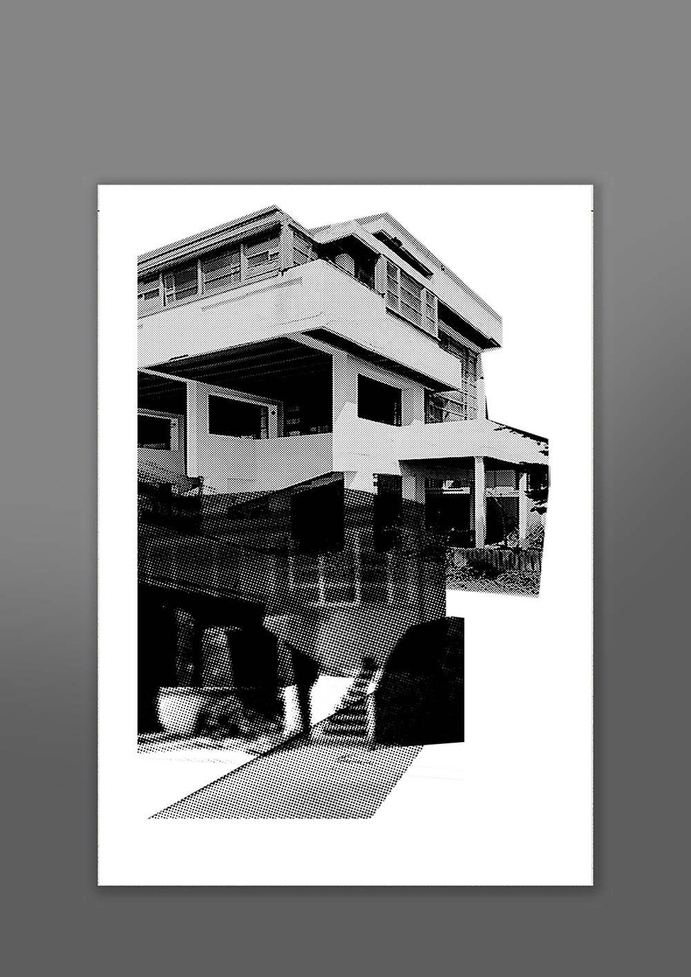 mak_magazin_mockup_web_4