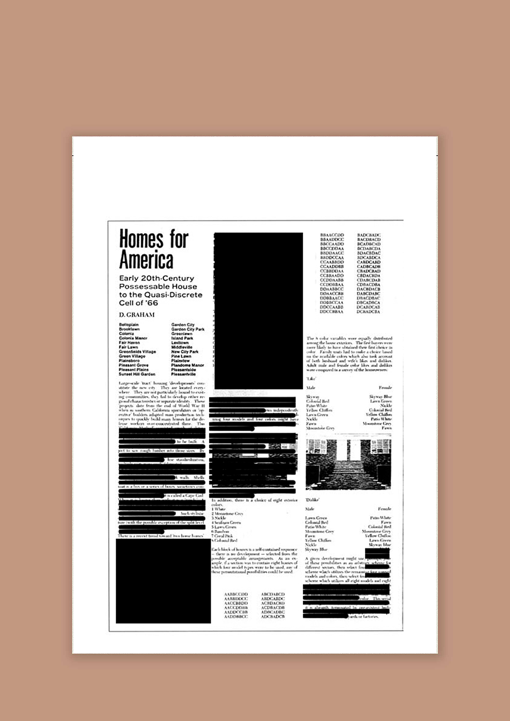 mak_magazin_mockup_web_5