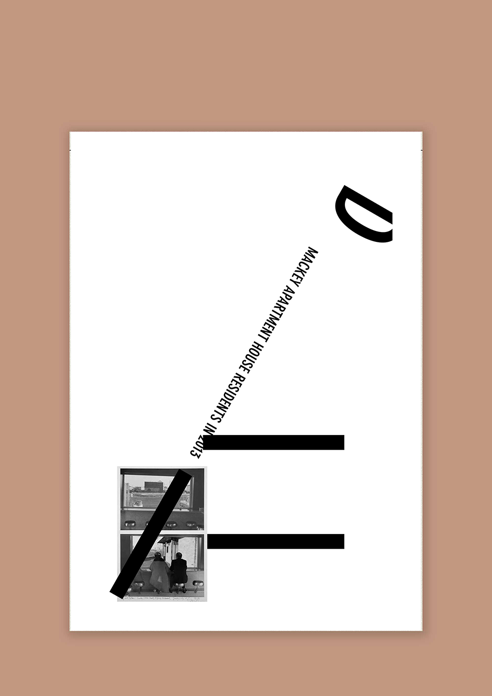 mak_magazin_mockup_web_6