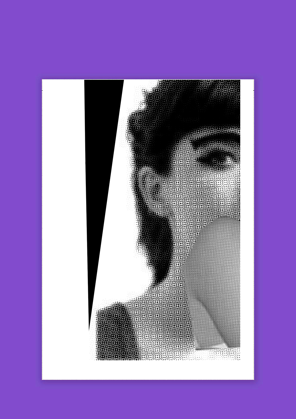 mak_magazin_mockup_web_7