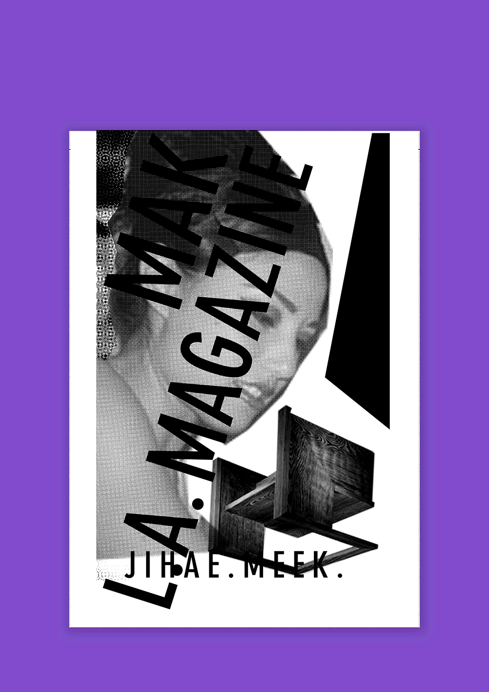 mak_magazin_mockup_web_8