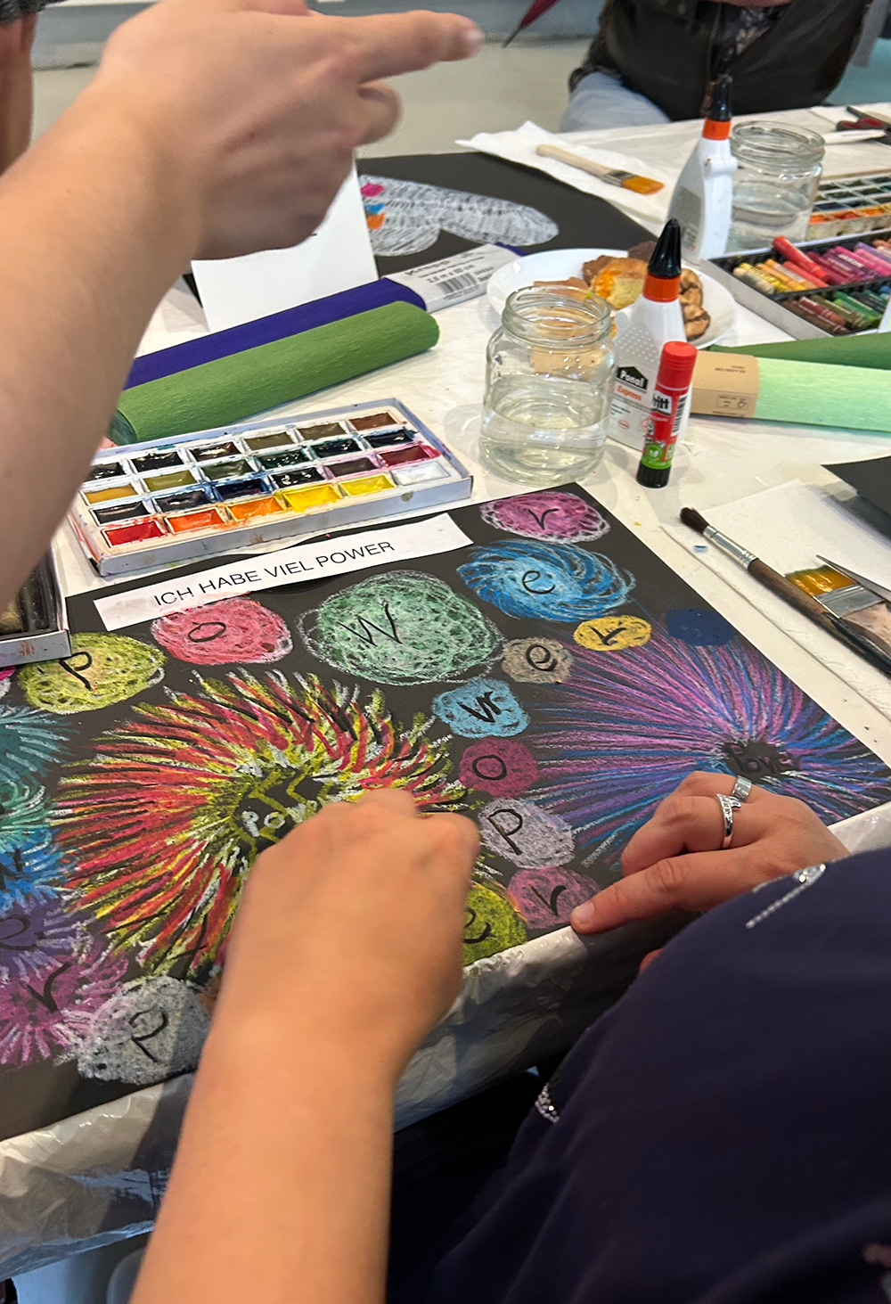 workshop_art_julia_pfaller_2