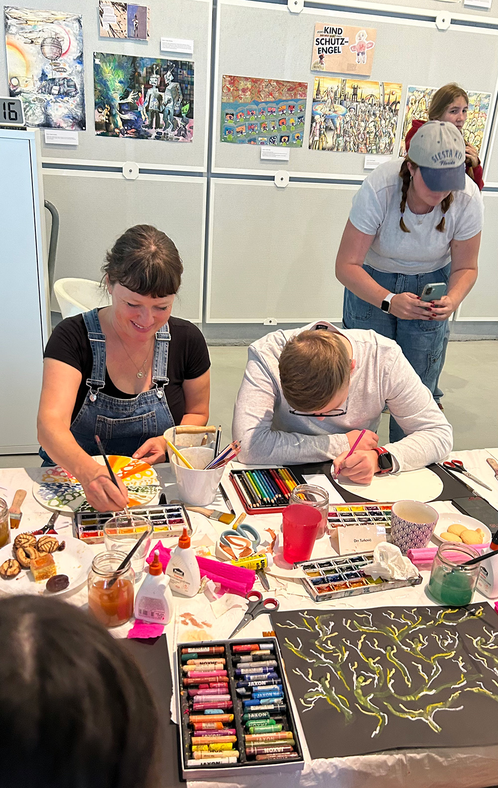 workshop_art_julia_pfaller_inklusion