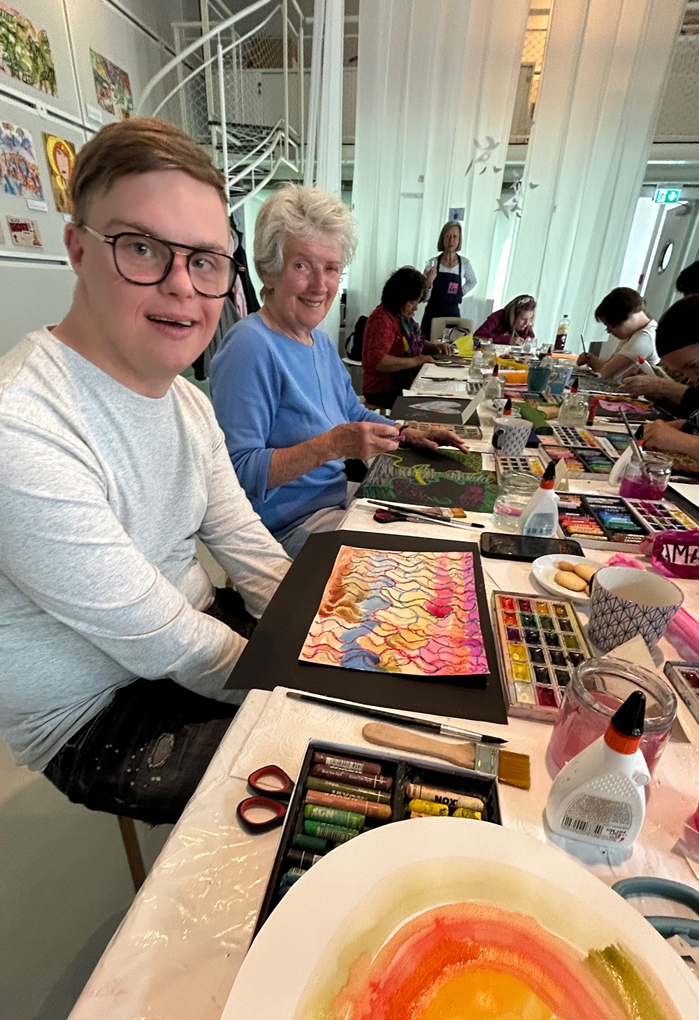 workshop_art_julia_pfaller_inklusion_2