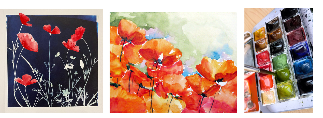 blumen_seminar_beispiele