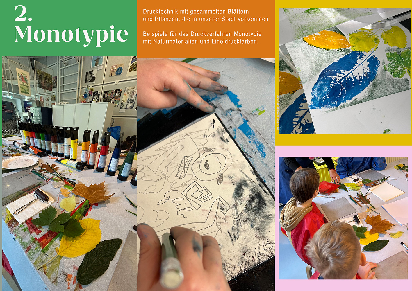 Hort_Kita_Kunst_Workshops_4c