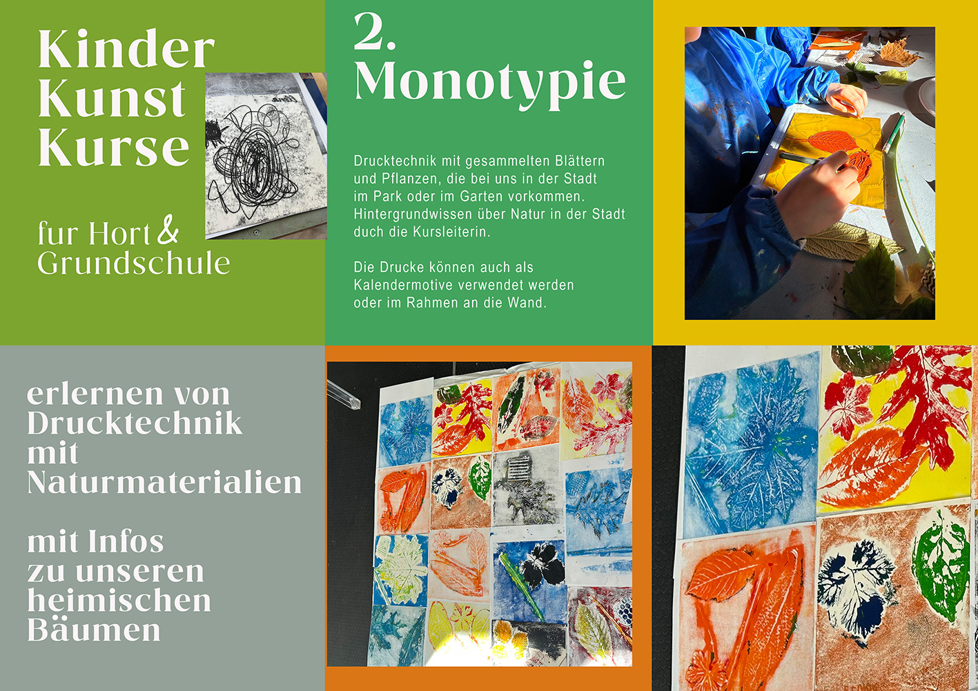 Hort_Kita_Kunst_Workshops_julia_pfaller_2