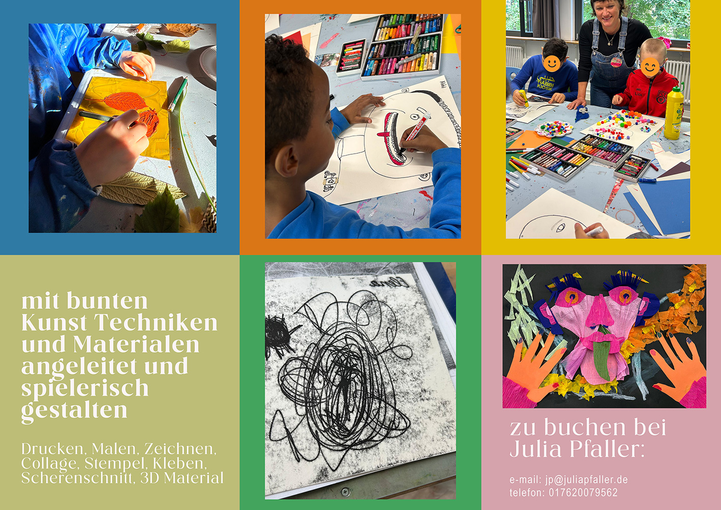 Hort_Kita_Kunst_Workshops_julia_pfaller_3