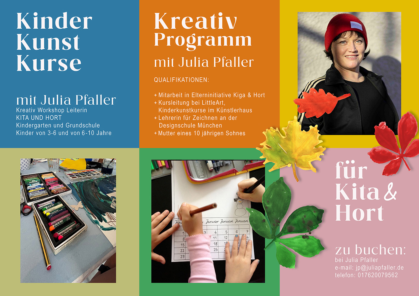 Hort_Kita_Kunst_Workshops_julia_pfaller_4