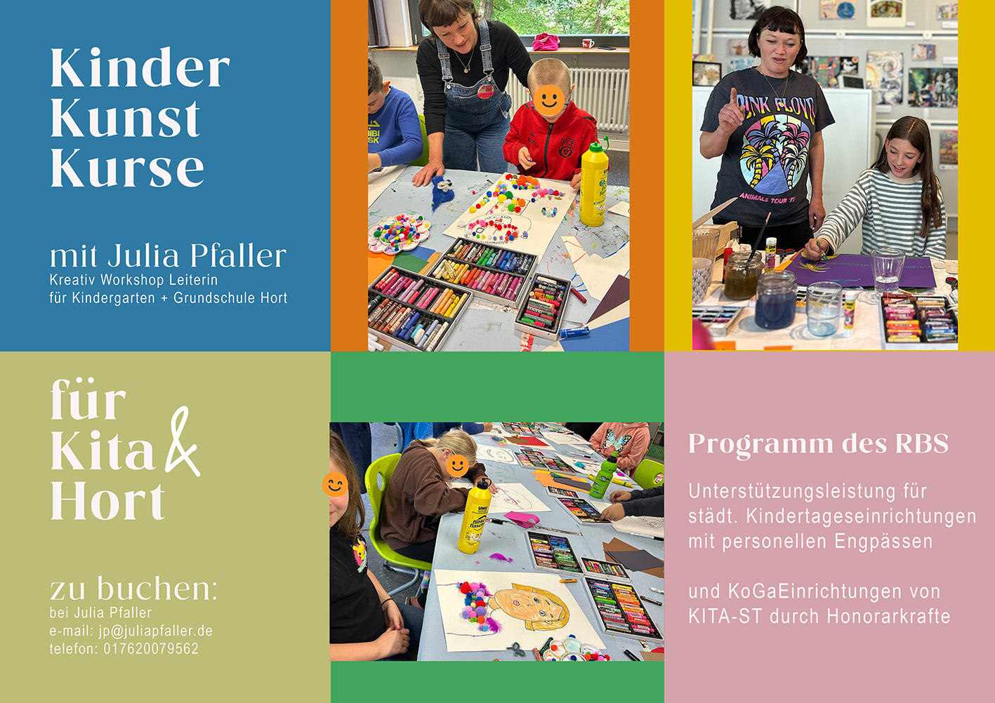 Hort_Kita_Kunst_Workshops_julia_pfaller_6
