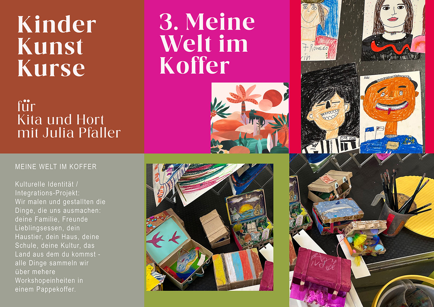 Hort_Kita_Kunst_Workshops_julia_pfaller_8