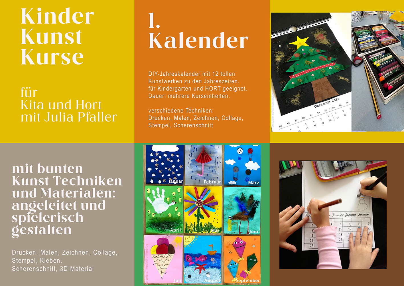 Hort_Kita_Kunst_Workshops_julia_pfaller_9