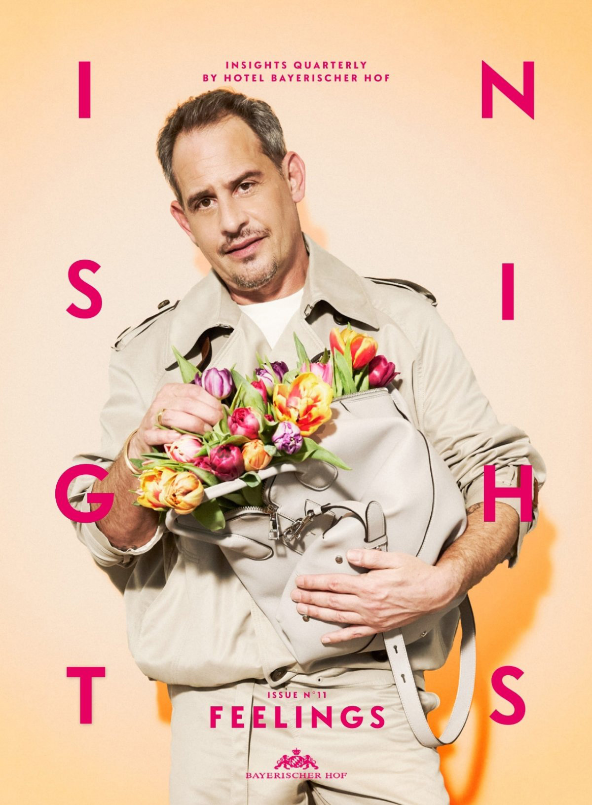 bayerischer_hof_insight_Quarterly