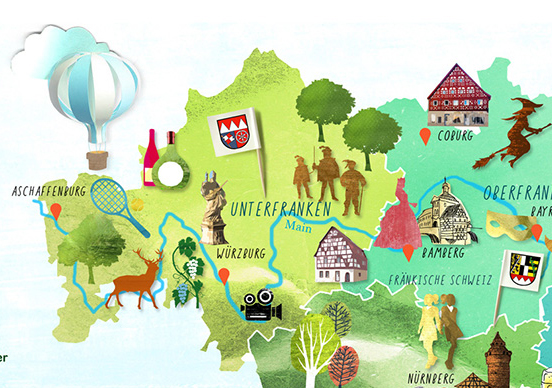 movie_map_landkarte_bayern_fff_2juliapfaller_