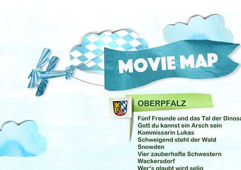 movie_map_landkarte_bayern_fff_2juliapfaller_2