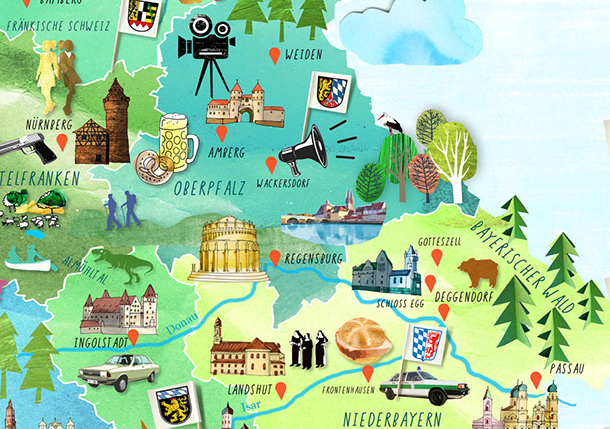 movie_map_landkarte_bayern_fff_2juliapfaller_3