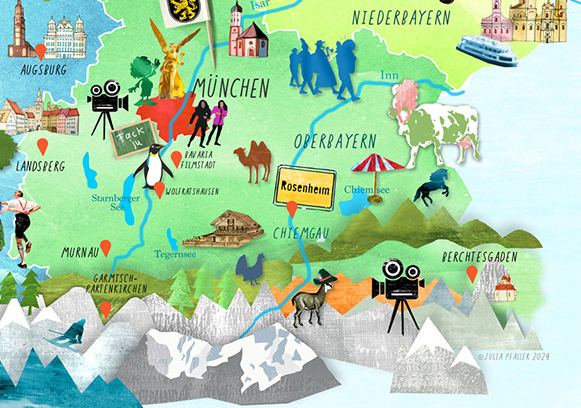 movie_map_landkarte_bayern_fff_2juliapfaller_4