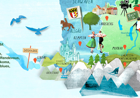 movie_map_landkarte_bayern_fff_2juliapfaller_5