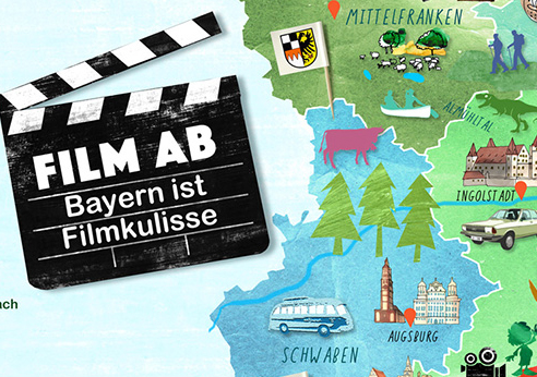 movie_map_landkarte_bayern_fff_juliapfaller