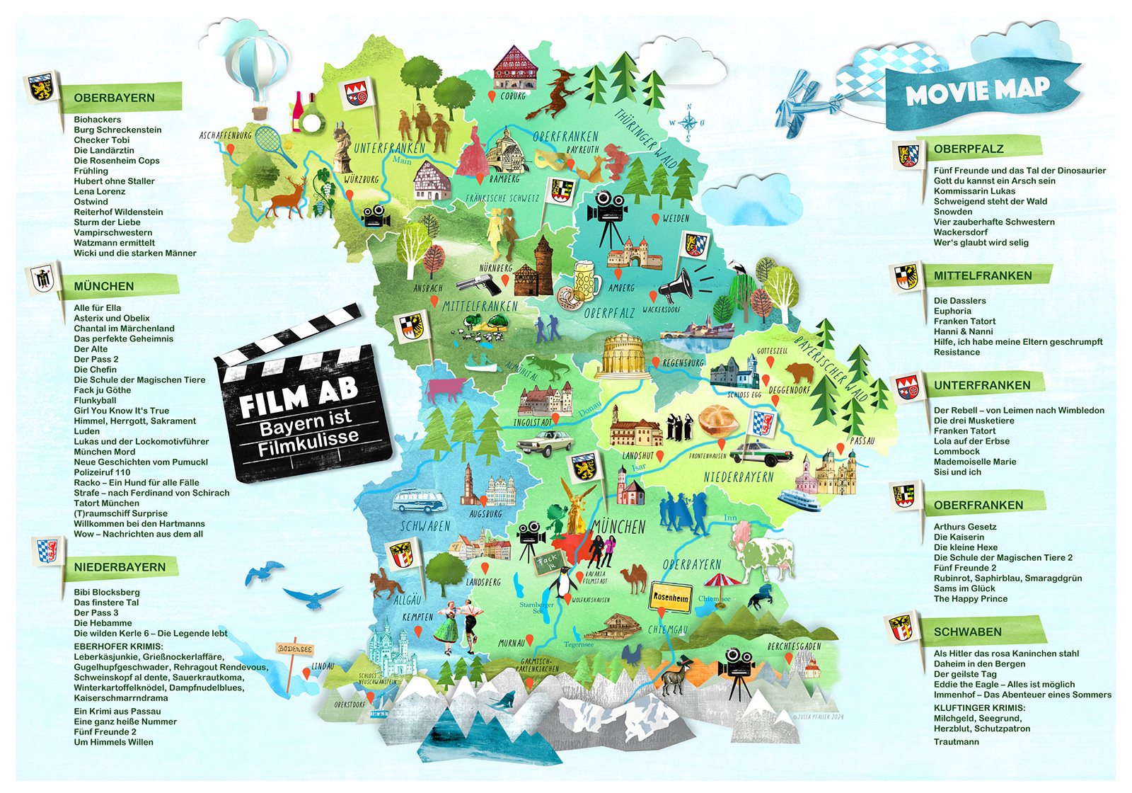 movie_map_landkarte_bayern_fff_juliapfaller_01