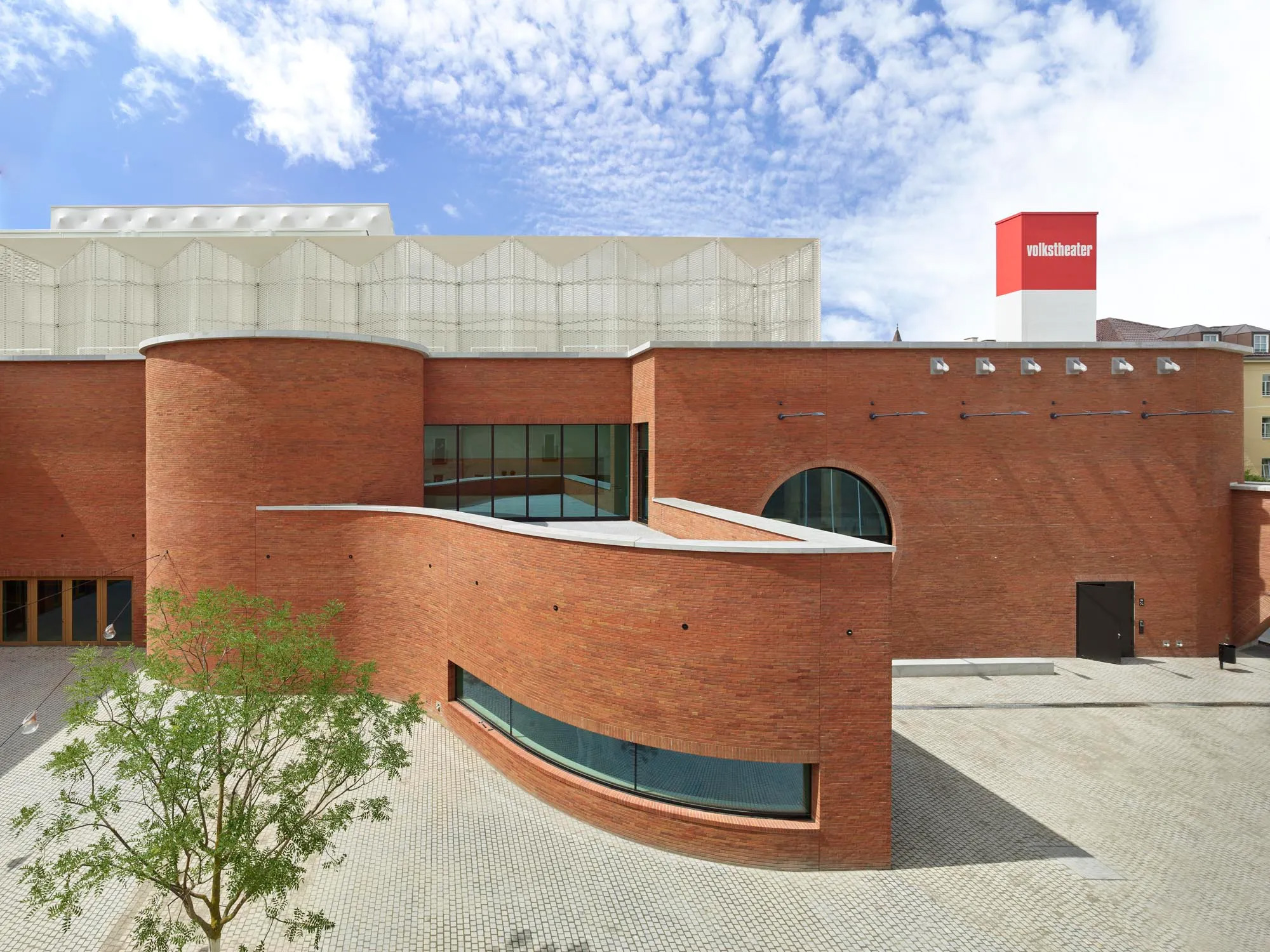 muenchner-volkstheater