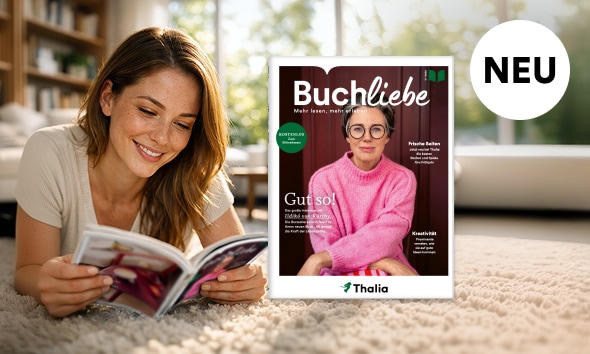 thalia_buchliebe